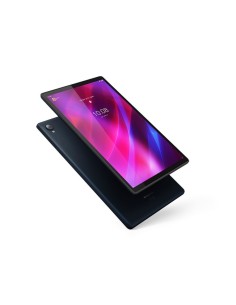 Lenovo Tab K10 4G LTE 64 GB 26,2 cm (10.3") Mediatek 4 GB Wi-Fi 5 (802.11ac) Android 11 Blu