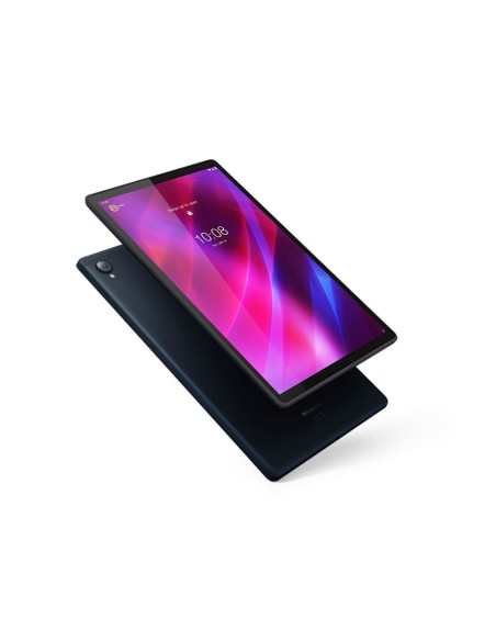 Lenovo Tab K10 4G LTE 64 GB 26,2 cm (10.3") Mediatek 4 GB Wi-Fi 5 (802.11ac) Android 11 Blu