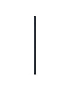 Lenovo Tab K10 4G LTE 64 GB 26,2 cm (10.3") Mediatek 4 GB Wi-Fi 5 (802.11ac) Android 11 Blu 2