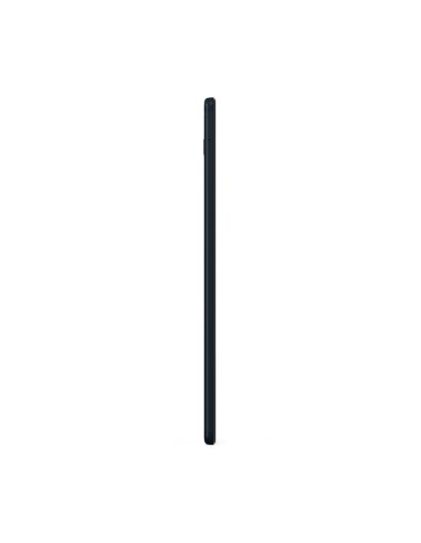 Lenovo Tab K10 4G LTE 64 GB 26,2 cm (10.3") Mediatek 4 GB Wi-Fi 5 (802.11ac) Android 11 Blu