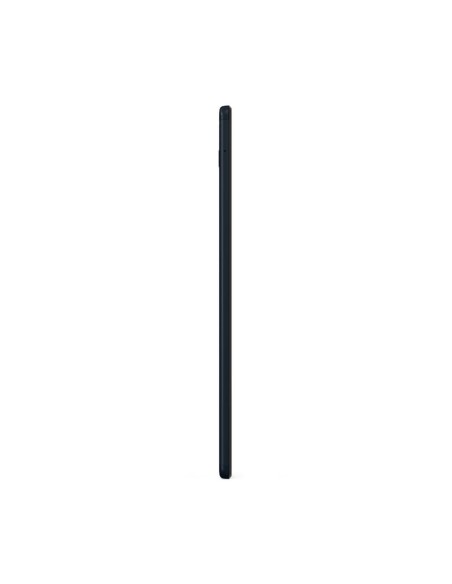 Lenovo Tab K10 4G LTE 64 GB 26,2 cm (10.3") Mediatek 4 GB Wi-Fi 5 (802.11ac) Android 11 Blu