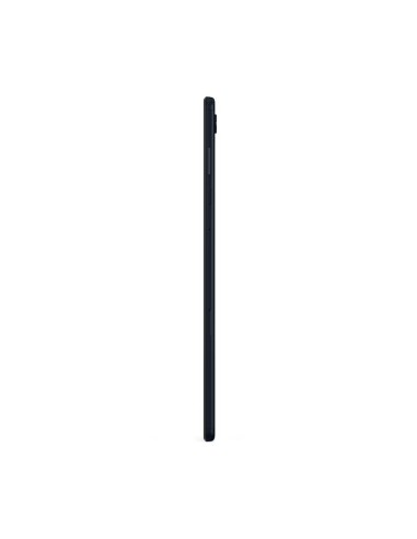 Lenovo Tab K10 4G LTE 64 GB 26,2 cm (10.3") Mediatek 4 GB Wi-Fi 5 (802.11ac) Android 11 Blu