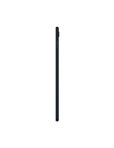 Lenovo Tab K10 4G LTE 64 GB 26,2 cm (10.3") Mediatek 4 GB Wi-Fi 5 (802.11ac) Android 11 Blu