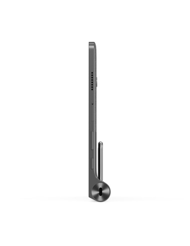 Lenovo Yoga Tab 11 4G 256 GB 27,9 cm (11") Mediatek 8 GB Wi-Fi 5 (802.11ac) Android 11 Grigio
