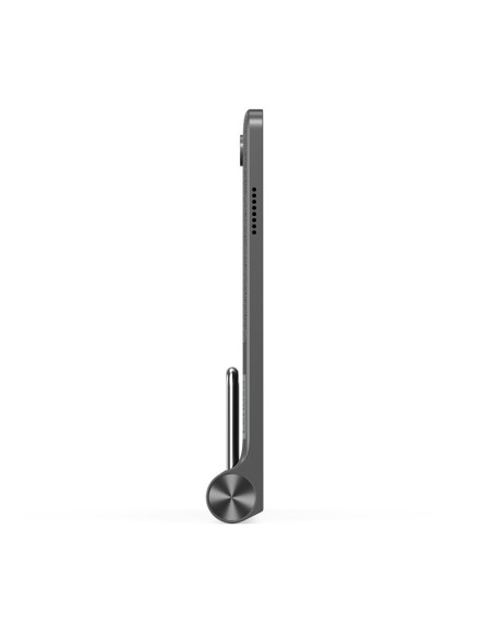 Lenovo Yoga Tab 11 4G 256 GB 27,9 cm (11") Mediatek 8 GB Wi-Fi 5 (802.11ac) Android 11 Grigio