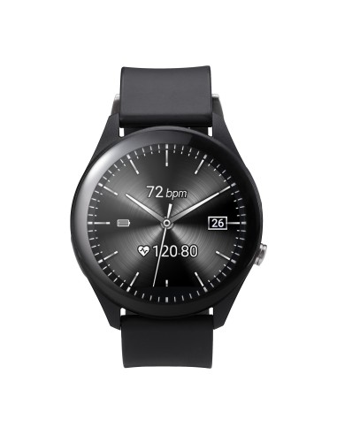 ASUS VivoWatch SP (HC-A05) 3,05 cm (1.2") LCD Nero GPS (satellitare)