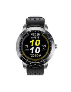 ASUS VivoWatch 5 HC-B05 3,4 cm (1.34") LCD GPS (satellitare)