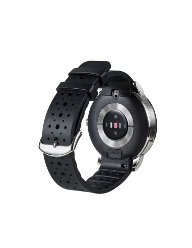 ASUS VivoWatch 5 HC-B05 3,4 cm (1.34") LCD GPS (satellitare)