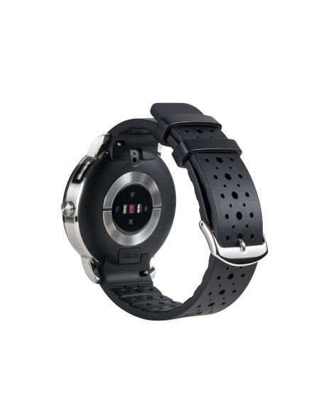 ASUS VivoWatch 5 HC-B05 3,4 cm (1.34") LCD GPS (satellitare)
