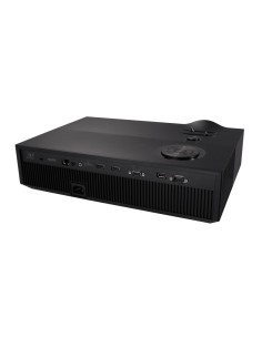 ASUS H1 LED videoproiettore Proiettore a raggio standard 3000 ANSI lumen 1080p (1920x1080) Nero 2
