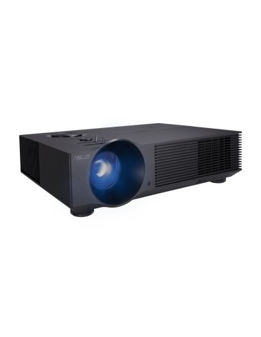ASUS H1 LED videoproiettore Proiettore a raggio standard 3000 ANSI lumen 1080p (1920x1080) Nero