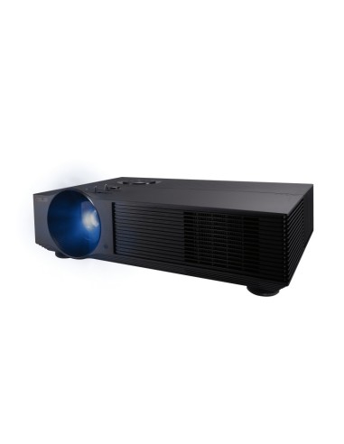 ASUS H1 LED videoproiettore Proiettore a raggio standard 3000 ANSI lumen 1080p (1920x1080) Nero