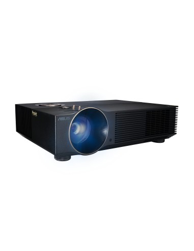 ASUS ProArt Projector A1 videoproiettore Proiettore a raggio standard 3000 ANSI lumen DLP 1080p (1920x1080) Compatibilità 3D