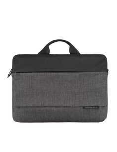 ASUS EOS 2 borsa per notebook 39,6 cm (15.6") Custodia a tasca Grigio
