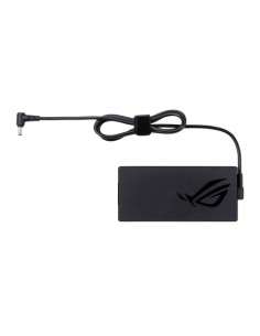 ASUS AD230-01E adattatore e invertitore Interno 230 W Nero
