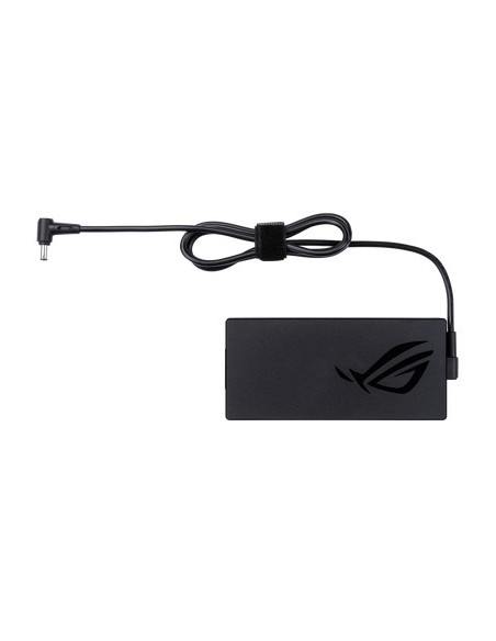 ASUS AD230-01E adattatore e invertitore Interno 230 W Nero