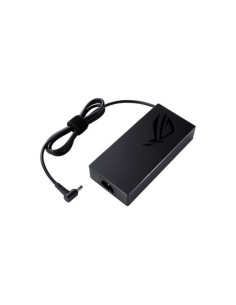 ASUS AD230-01E adattatore e invertitore Interno 230 W Nero 2