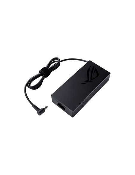 ASUS AD230-01E adattatore e invertitore Interno 230 W Nero