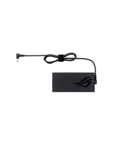ASUS AD230-01E adattatore e invertitore Interno 230 W Nero