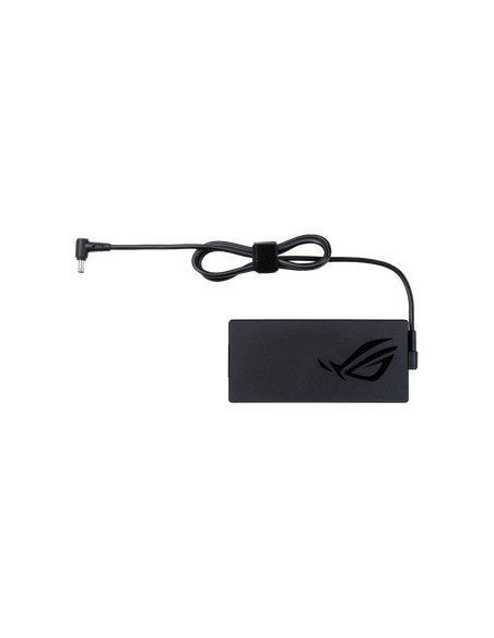 ASUS AD230-01E adattatore e invertitore Interno 230 W Nero