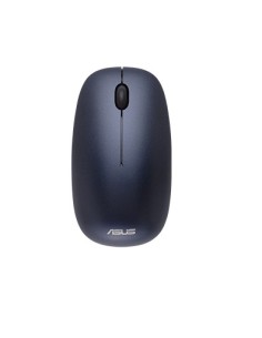 ASUS MW201C mouse Ambidestro RF senza fili + Bluetooth Ottico 1600 DPI 2