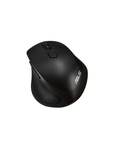ASUS MW203 mouse Mano destra RF senza fili + Bluetooth Ottico 2400 DPI