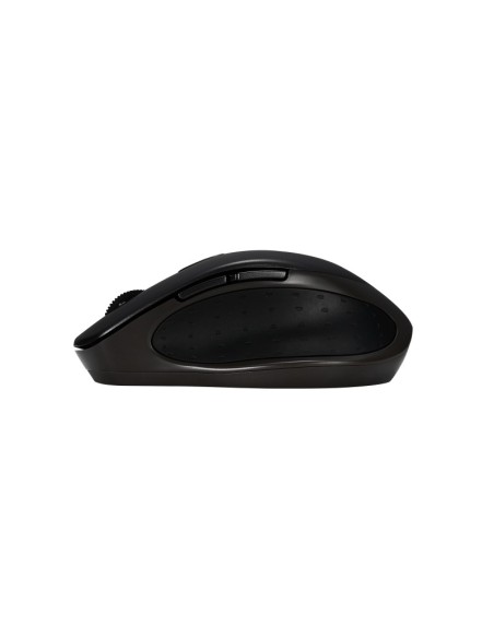 ASUS MW203 mouse Mano destra RF senza fili + Bluetooth Ottico 2400 DPI