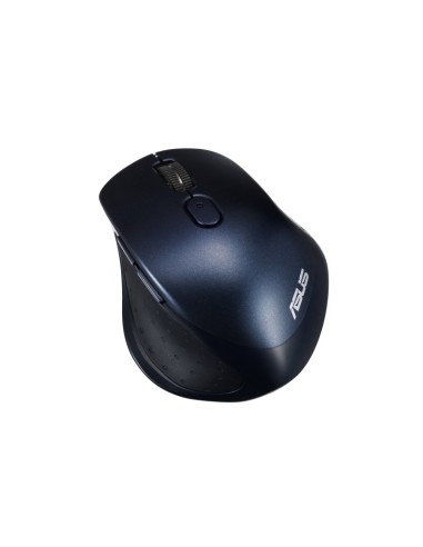 ASUS MW203 mouse Mano destra RF senza fili + Bluetooth Ottico 2400 DPI