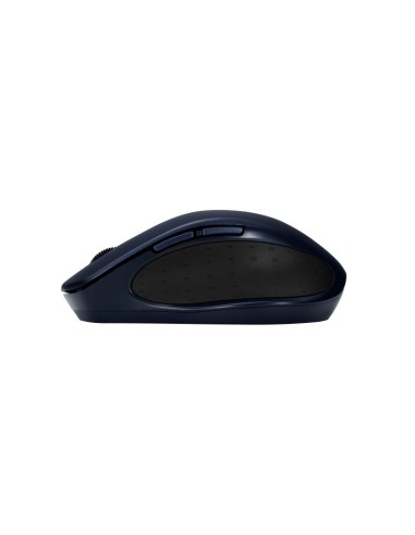 ASUS MW203 mouse Mano destra RF senza fili + Bluetooth Ottico 2400 DPI