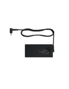 ASUS ROG 240W DC Adapter adattatore e invertitore Interno Nero