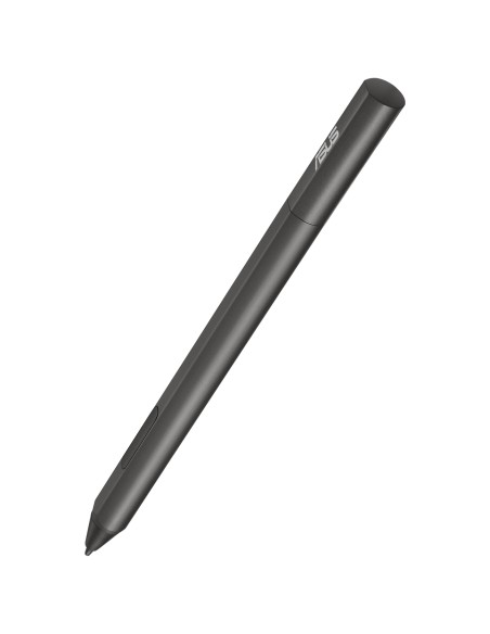 ASUS SA201H penna per PDA 20 g Nero