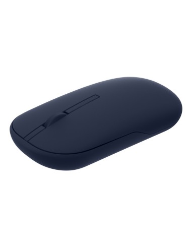 ASUS MD100 mouse Ambidestro RF senza fili + Bluetooth Ottico 1600 DPI