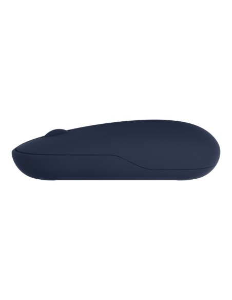 ASUS MD100 mouse Ambidestro RF senza fili + Bluetooth Ottico 1600 DPI