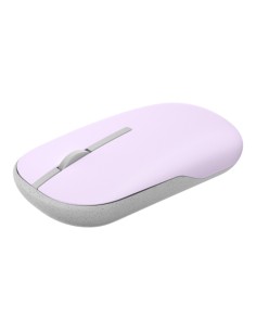 ASUS MD100 mouse Ambidestro RF senza fili + Bluetooth Ottico 1600 DPI 2