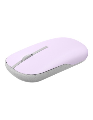 ASUS MD100 mouse Ambidestro RF senza fili + Bluetooth Ottico 1600 DPI