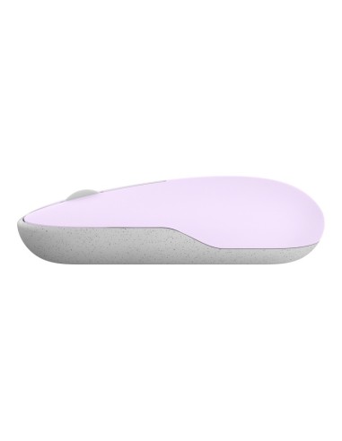 ASUS MD100 mouse Ambidestro RF senza fili + Bluetooth Ottico 1600 DPI