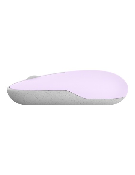 ASUS MD100 mouse Ambidestro RF senza fili + Bluetooth Ottico 1600 DPI