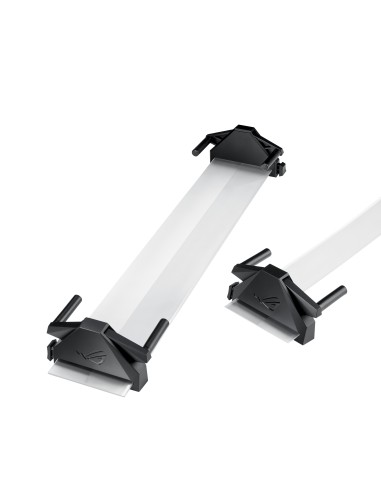 ASUS ROG Bezel ABF01