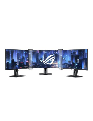 ASUS ROG Bezel ABF01