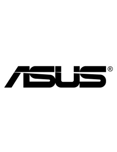 ASUS Warranty Extension, 1Y