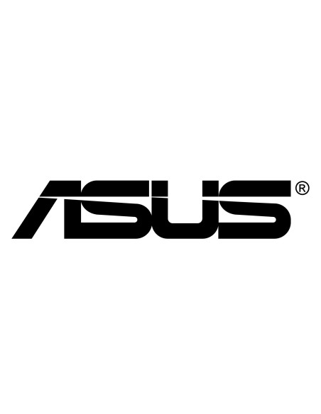 ASUS Warranty Extension, 1Y