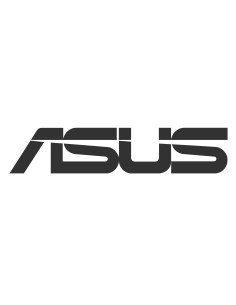 ASUS ACX15-019710NB estensione della garanzia