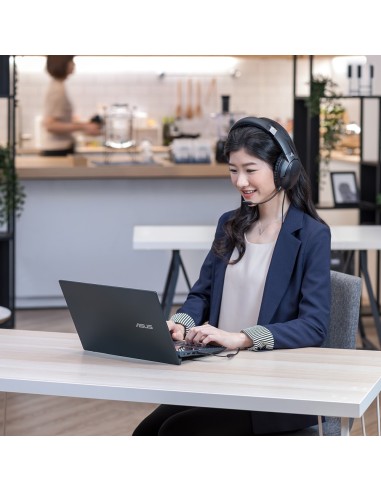 ASUS AI Noise-Canceling Mic Adapter USB adapter