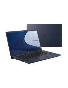 ASUS ExpertBook B1 B1400CEAE-EB0269R i7-1165G7 Computer portatile 35,6 cm (14") Full HD Intel® Core™ i7 16 GB DDR4-SDRAM 512 GB