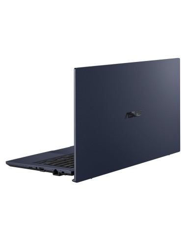 ASUS ExpertBook B1 B1400CEAE-EK2136R i7-1165G7 Computer portatile 35,6 cm (14") Full HD Intel® Core™ i7 8 GB DDR4-SDRAM 512 GB