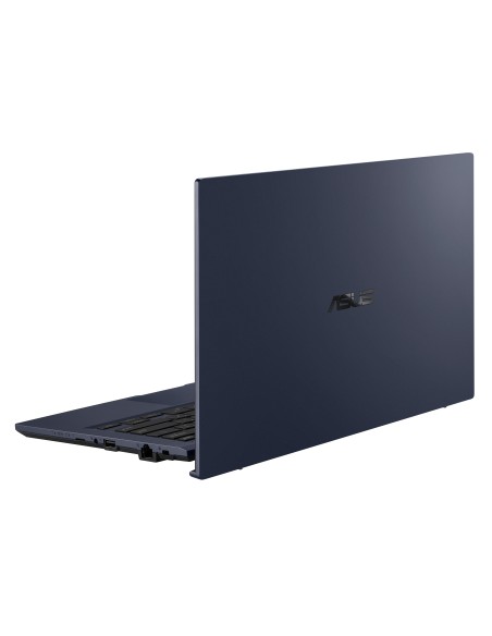 ASUS ExpertBook B1 B1400CEAE-EK2137R i7-1165G7 Computer portatile 35,6 cm (14") Intel® Core™ i7 8 GB DDR4-SDRAM 512 GB SSD
