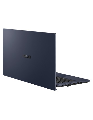 ASUS ExpertBook B1 B1400CEAE-EK2137R i7-1165G7 Computer portatile 35,6 cm (14") Intel® Core™ i7 8 GB DDR4-SDRAM 512 GB SSD