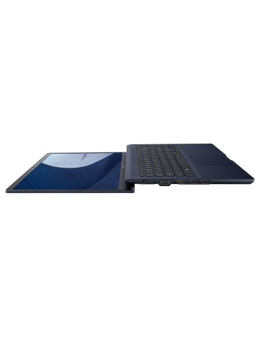 ASUS ExpertBook B1 B1500CEAE-BQ1670R i5-1135G7 Computer portatile 39,6 cm (15.6") Full HD Intel® Core™ i5 8 GB DDR4-SDRAM 512