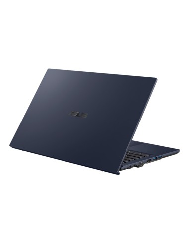 ASUS ExpertBook B1 B1500CEAE-BQ2609X i7-1165G7 Computer portatile 39,6 cm (15.6") Full HD Intel® Core™ i7 16 GB DDR4-SDRAM 512