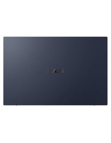 ASUS ExpertBook B1 B1500CEAE-BQ2610X i5-1135G7 Computer portatile 39,6 cm (15.6") Full HD Intel® Core™ i5 8 GB DDR4-SDRAM 512